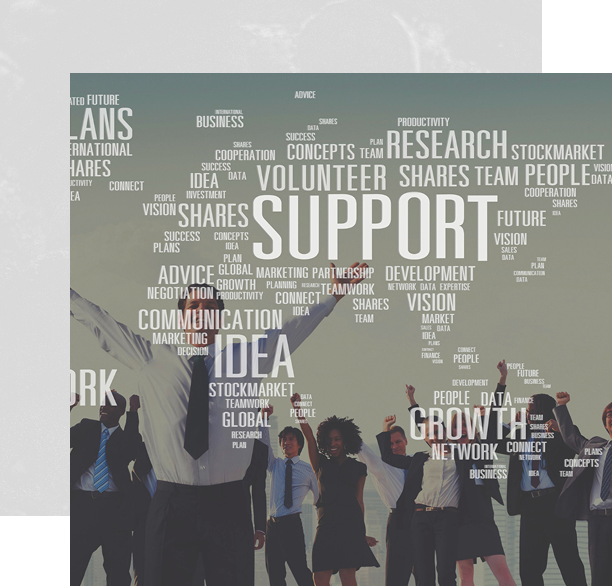 Premium Coal Quality