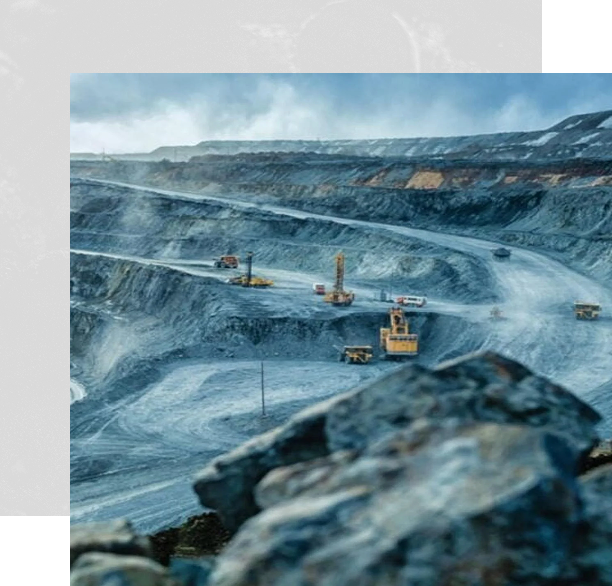 Premium Coal Quality