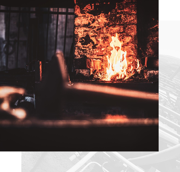 Premium Coal Quality