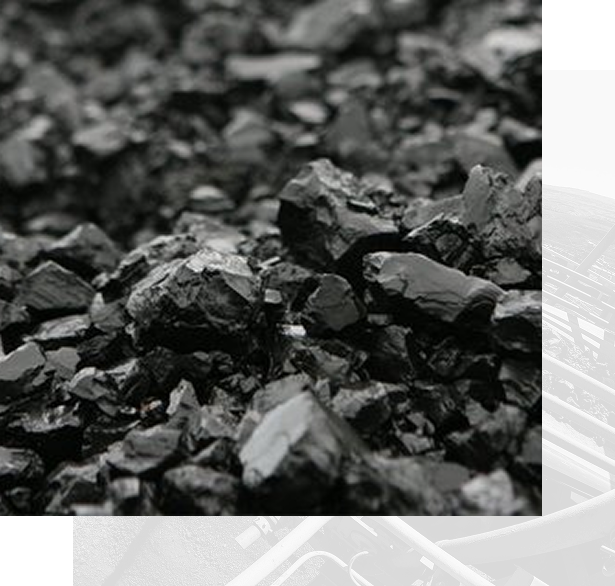 Premium Coal Quality
