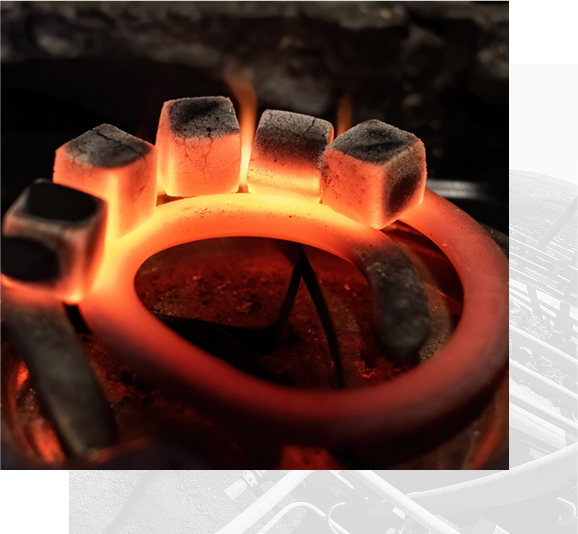 Premium Coal Quality