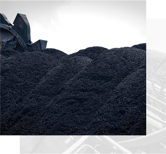 Premium Coal Quality