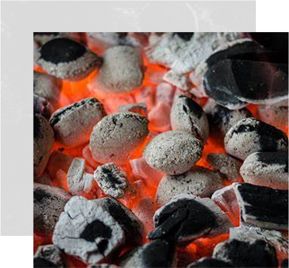 Premium Coal Quality