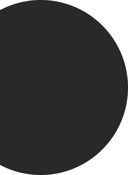 Premium Coal Quality