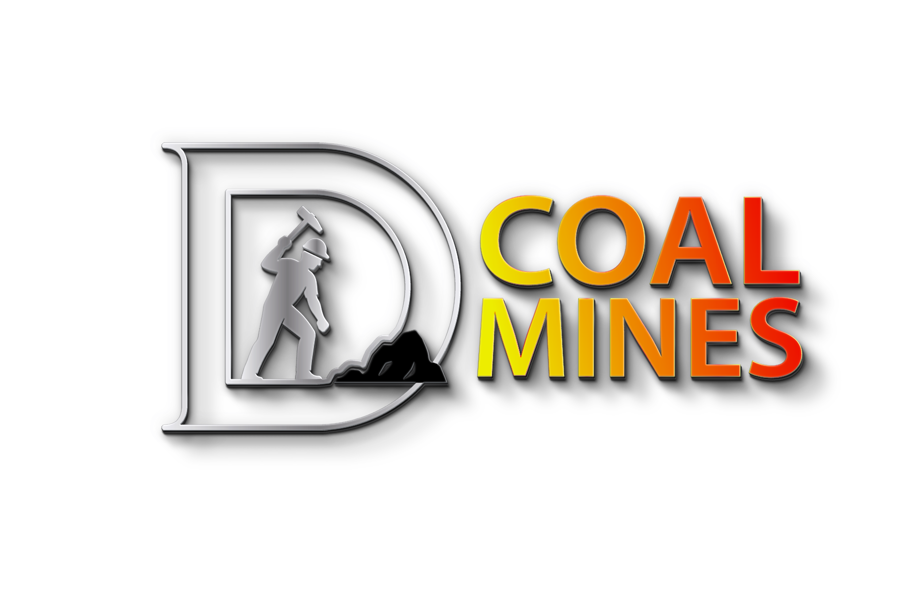 ddcoalmines.com
