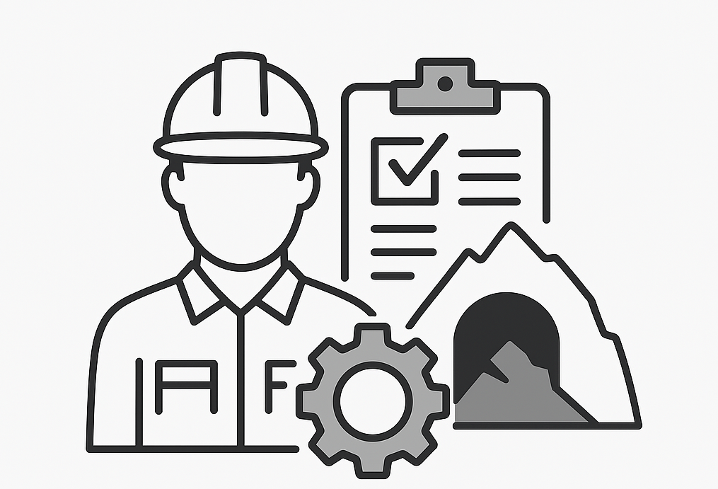 Production Engineer Services